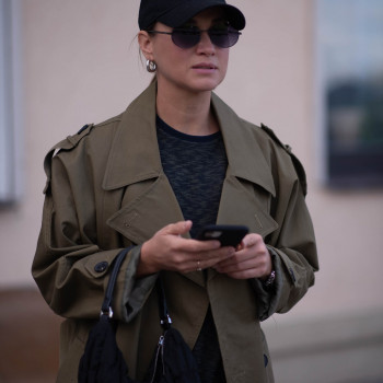 Nadezda Vasilenko, Нижний Новгород Фото - 7