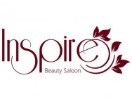 Beauty Salon Inspire on Barb.pro