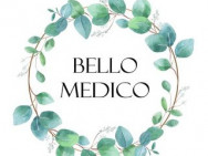 Cosmetology Clinic BelloMedico on Barb.pro