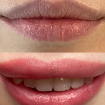 Дарина Жгилева, Novosibirsk Фото - 6