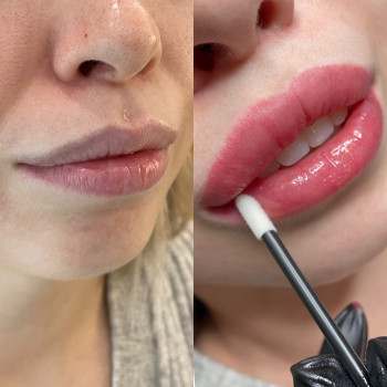 Дарина Жгилева, Novosibirsk Фото - 8