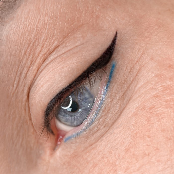 Дарина Жгилева, Novosibirsk Фото - 9