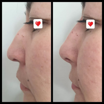 Ирина Ткаченко, Алматы Фото - 5