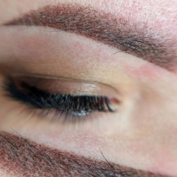 Алена Шалыгина, Иркутск Фото - 5