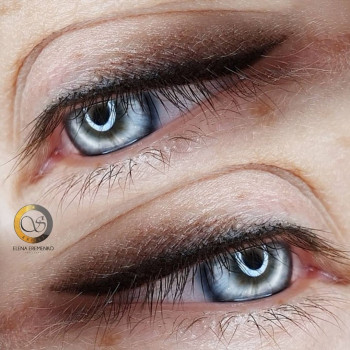 Елена Еременко, Irkutsk Фото - 5