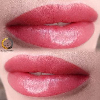 Елена Еременко, Irkutsk Фото - 6