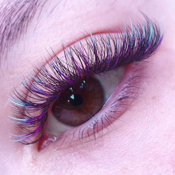 Анна Михалева, Irkutsk Фото - 5