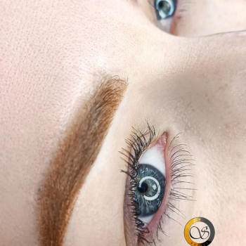 Надежда Астахова, Irkutsk Фото - 5