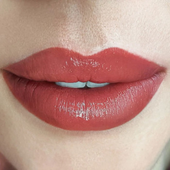 Надежда Астахова, Irkutsk Фото - 6