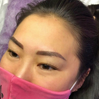 Юлия , Irkutsk Фото - 5