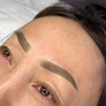 Юлия , Irkutsk Фото - 6