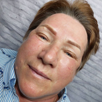 Ирина Суворова, Irkutsk Фото - 5