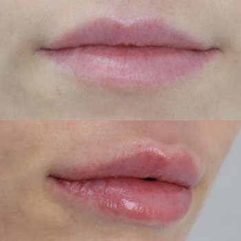 Наталья Сергеевна Беловольская, Almaty Фото - 5