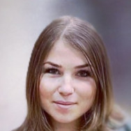 Мастер татуажа Светлана Иркутск,