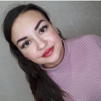 Светлана , Иркутск Фото - 5