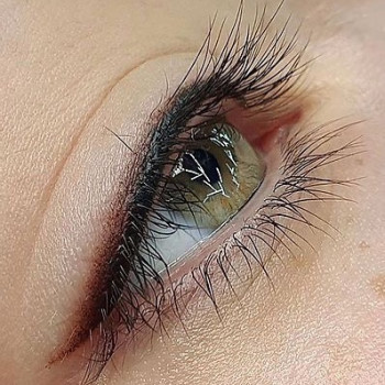 Светлана , Иркутск Фото - 6