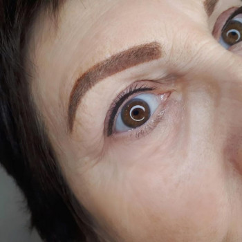 Светлана , Иркутск Фото - 7