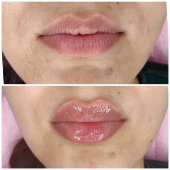 Дарья Подкорытова, Almaty Фото - 5