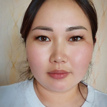 Регина , Irkutsk Фото - 5