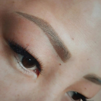 Регина , Irkutsk Фото - 6