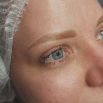 Регина , Irkutsk Фото - 7