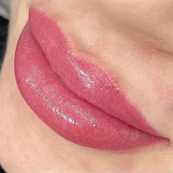 Алина Камалиева, Kazan Фото - 5