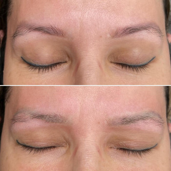 Алина Камалиева, Kazan Фото - 6