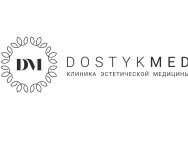 Косметологический центр DostykMed на Barb.pro