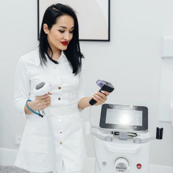 DostykMed, Алматы Фото - 5