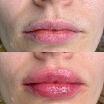 Ольга Баскакова, Kazan Фото - 5