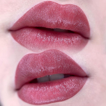 Ольга Баскакова, Kazan Фото - 6