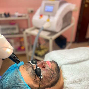 Гульмира Кожаева, Алматы Фото - 5