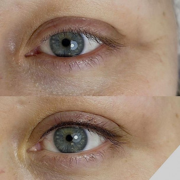 Гюнай Байрамова, Алматы Фото - 5