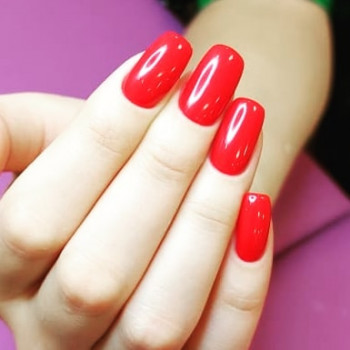 Beilis, Алматы Фото - 5