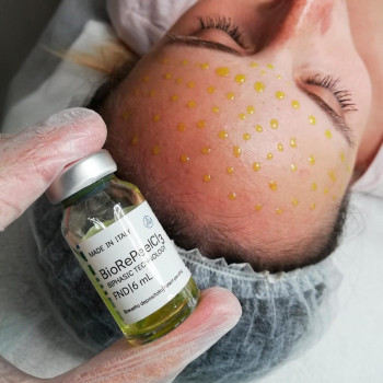 Марал Жакыпбековна , Almaty Фото - 5