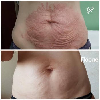 Евгения Сержина, Алматы Фото - 5