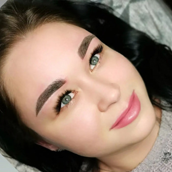 Роза Солнцева, Kazan Фото - 5