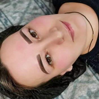 Роза Солнцева, Kazan Фото - 6