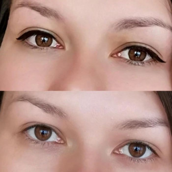 Роза Солнцева, Kazan Фото - 7