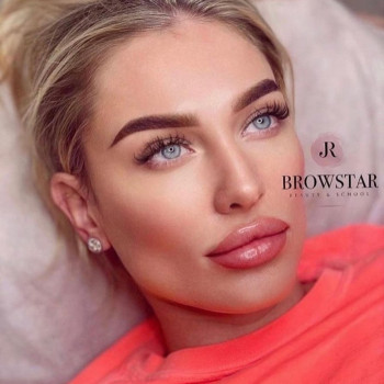 Юлия Романычева, Kazan Фото - 5