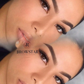 Юлия Романычева, Kazan Фото - 6