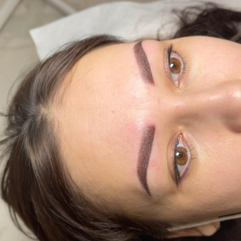 Зиля Вильданова, Kazan Фото - 5