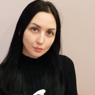 Cosmetologist Наргиза Маметова on Barb.pro