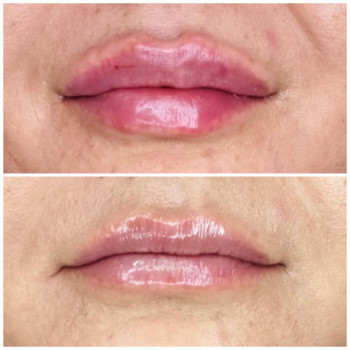 Наргиза Маметова, Алматы Фото - 5