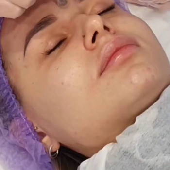 Нинель Азарова, Казань Фото - 5