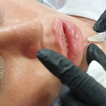 Нинель Азарова, Казань Фото - 7