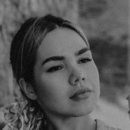 Permanent Makeup Master Рушана Kazan,