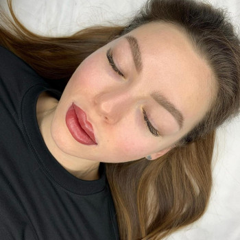 Рушана Камалетдинова, Казань Фото - 5