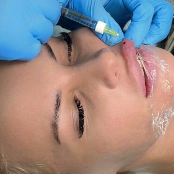 Ирина Дмитриева, Kazan Фото - 5