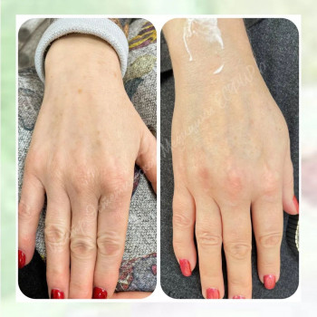 Светлана Лаптева, Almaty Фото - 5